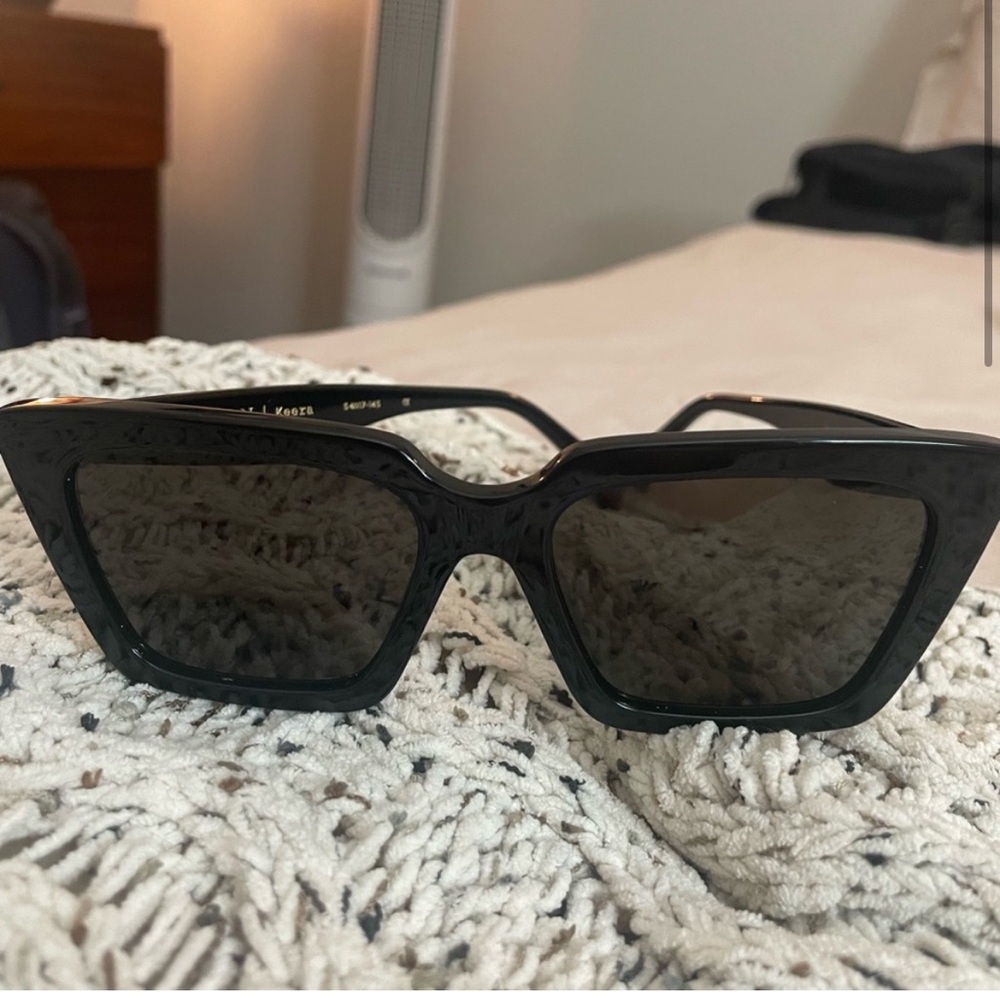 “Keera” by Raen POLARIZED sunglasses